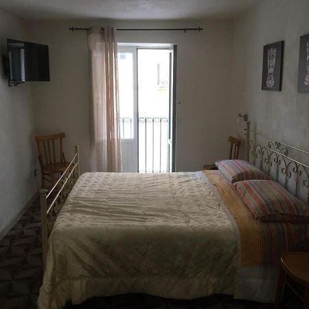 Casa Movida Διαμέρισμα Τράπανι Εξωτερικό φωτογραφία